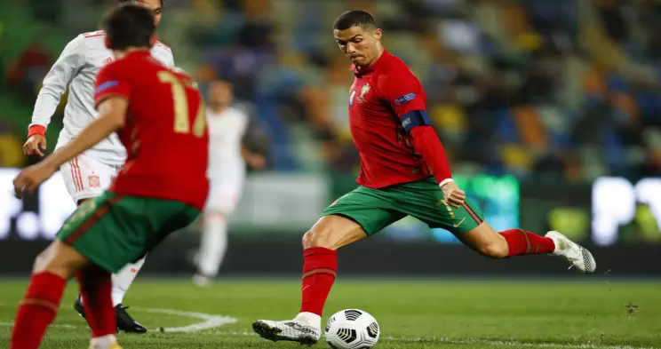 骑士直播_骑士免费体育直播_骑士实时在线体育直播-24直播